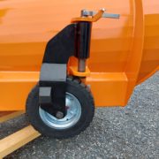 RLS350WL_support wheels